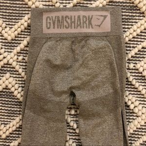 Gymshark Leggings - Never Worn! (Size XS)